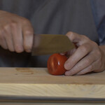 ペレグリーノ - 