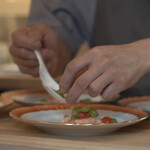 ペレグリーノ - 