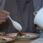 ペレグリーノ - 