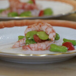 ペレグリーノ - 