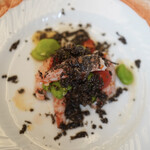 ペレグリーノ - 