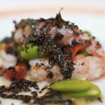 ペレグリーノ - 