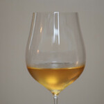 ペレグリーノ - 