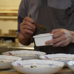 ペレグリーノ - 