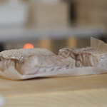 ペレグリーノ - 