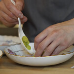 ペレグリーノ - 