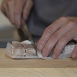 ペレグリーノ - 