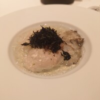 エディション・コウジ シモムラ - 