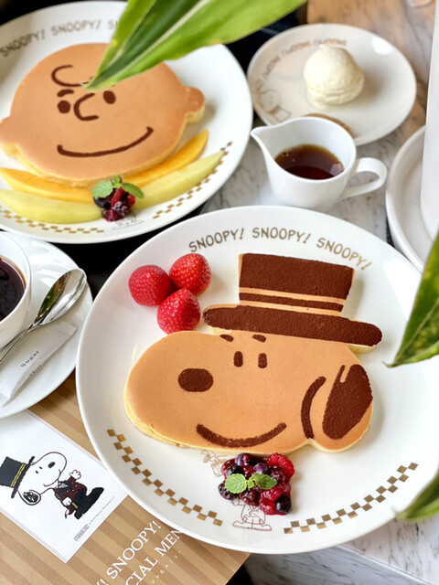 帝国ホテル 大阪 桜ノ宮 その他 食べログ 帝国ホテル 大阪 桜ノ宮 その他 食べログ