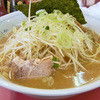 ラーメンショップ鬼っ子 上川井本店