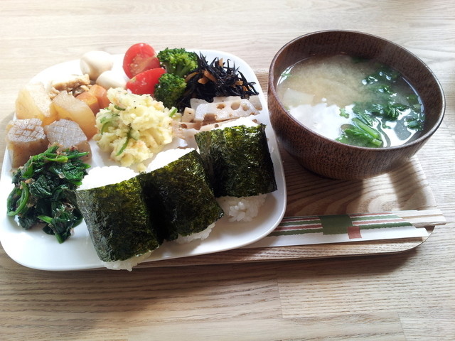 Note Cafe ノートカフェ 枚方公園 カフェ 食べログ Note Cafe ノートカフェ 枚方公園 カフェ 食べログ