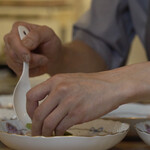 ペレグリーノ - 