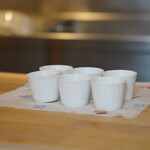 ペレグリーノ - 