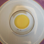 ペレグリーノ - 