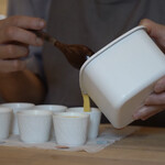 ペレグリーノ - 