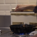 ペレグリーノ - 