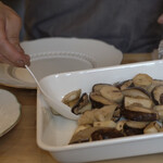 ペレグリーノ - 