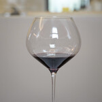 ペレグリーノ - 