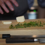 ペレグリーノ - 