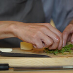 ペレグリーノ - 