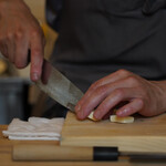 ペレグリーノ - 