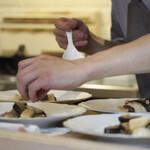 ペレグリーノ - 