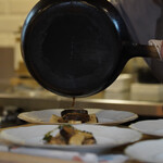 ペレグリーノ - 