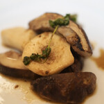 ペレグリーノ - 