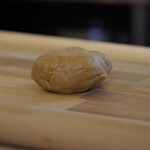 ペレグリーノ - 