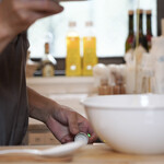 ペレグリーノ - 