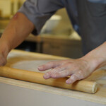 ペレグリーノ - 