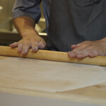 ペレグリーノ - 