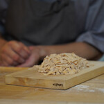 ペレグリーノ - 