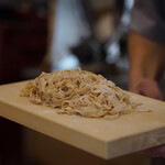 ペレグリーノ - 