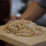 ペレグリーノ - 