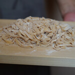 ペレグリーノ - 