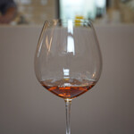 ペレグリーノ - 