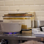 ペレグリーノ - 