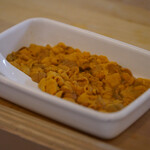 ペレグリーノ - 