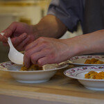 ペレグリーノ - 