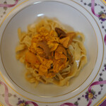 ペレグリーノ - 