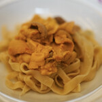 ペレグリーノ - 