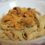 ペレグリーノ - 