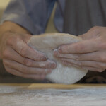 ペレグリーノ - 