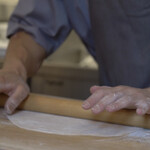 ペレグリーノ - 