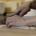 ペレグリーノ - 