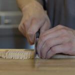 ペレグリーノ - 