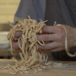 ペレグリーノ - 