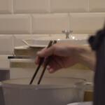 ペレグリーノ - 