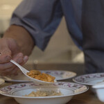 ペレグリーノ - 